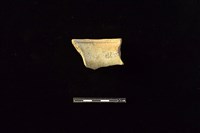 陶罐藏品圖，第2張